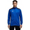 Pánská mikina adidas Regista 18 Pes JKT M CZ8626 training sweatshirt