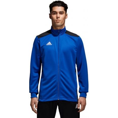 adidas Regista 18 Pes JKT M CZ8626 training sweatshirt – Zboží Mobilmania