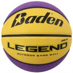 Kempa Basketball Legend – Zboží Dáma