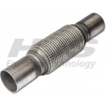 HJS 83 00 8598 – Hledejceny.cz