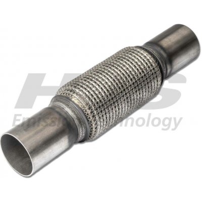 HJS 83 00 8598 – Hledejceny.cz