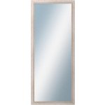 DANTIK LYON 50 x 120 cm šedá 2667 – Zboží Mobilmania