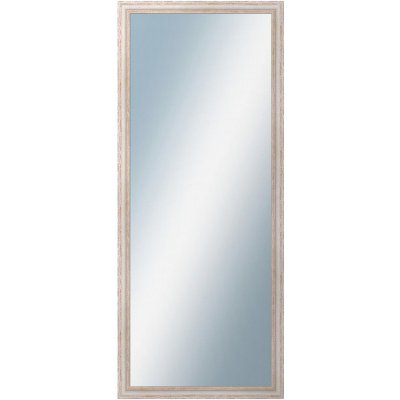 DANTIK LYON 50 x 120 cm šedá 2667 – Zboží Mobilmania