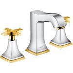 Hansgrohe 31306090 – Hledejceny.cz