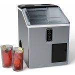 Klarstein Bullet Ice – Zboží Mobilmania