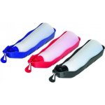 Karlie Flamingo Hawai cestovní láhev 0,5 l – Zboží Mobilmania