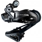 Shimano Dura Ace R9150 – Zbozi.Blesk.cz