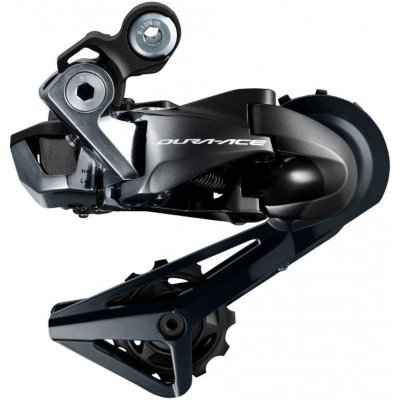 Shimano Dura Ace R9150 – Zbozi.Blesk.cz