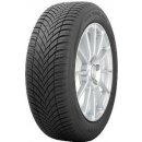 Osobní pneumatika Toyo Celsius AS2 215/65 R16 102V