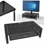 Maclean MC-947 – Sleviste.cz