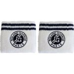 Roland Garros Wristbands – Zboží Dáma