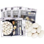 Mixit Kokosová vajíčka do kapsy 60 g – Zboží Dáma