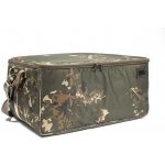 Kevin Nash Subterfuge Taška chladící Big Freeze Large – Sleviste.cz