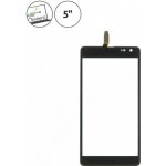 Dotykové sklo Microsoft Lumia 535 – Zboží Živě