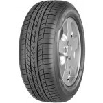 Goodyear Eagle F1 Asymmetric 275/45 R21 110W – Hledejceny.cz