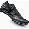 Boty na kolo DMT KR1 Black/Black Reflective