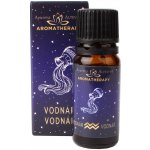 Altevia Esenciální olej Zvěrokruh Vodnář 10 ml – Hledejceny.cz