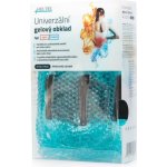 Heltes Univerzální gelový obklad 1 ks – Hledejceny.cz