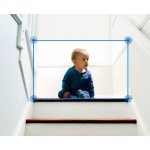 TP-Link Tapo TC72 – Zboží Živě