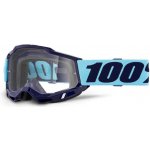 100% Accuri 2 Vaulter | Zboží Auto