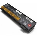 NTL NTL2792 4400 mAh baterie - neoriginální – Zboží Mobilmania