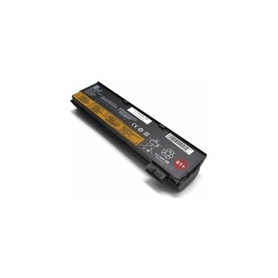 NTL NTL2792 4400 mAh baterie - neoriginální – Zboží Mobilmania