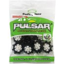 Softspikes Pulsar Golf Cleats Fast Twist 18pk