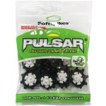 Softspikes Pulsar Golf Cleats Fast Twist 18pk – Zboží Dáma