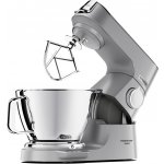 Kenwood Titanium Chef Baker KVC85.594SI – Zboží Mobilmania