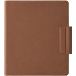 Onyx Boox pouzdro s klávesnicí pro Note Air 5 C oranžové EBPBX1217 – Zboží Živě