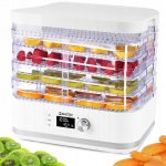 MalTec PerfectDry450W – Hledejceny.cz