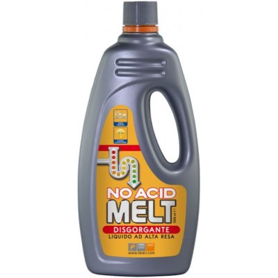 Melt No Acid 1000 ml – Zboží Mobilmania