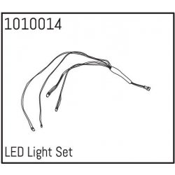 Absima LED Light Set