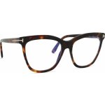 Tom Ford FT6042-B 052 – Hledejceny.cz