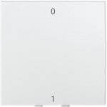 Kanlux 25320 – Hledejceny.cz