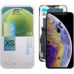 LCD Displej Apple iPhone XS – Zboží Živě
