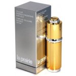 La Prairie Cellular De Agers Cellular Radiance Concentrate Pure Gold 30 ml – Zboží Dáma