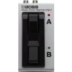 Roland-Boss FS-7 – Zboží Mobilmania
