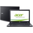Notebook Acer Aspire V15 NX.G66EC.005