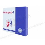 Antistress B 50 tablet – Hledejceny.cz