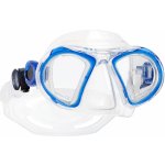 SCUBAPRO CHILD 2 – Zboží Mobilmania