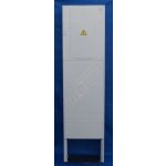 DCK HELGA 2H-N-C – Zbozi.Blesk.cz