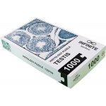 INFINITE MedStyle Histologické puzzle INFINITE - varlata – Hledejceny.cz