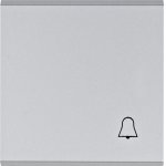 Hager LUMINA WL6113 – Hledejceny.cz