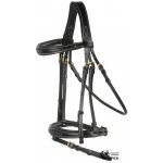 Horze SION Hnědá – Zbozi.Blesk.cz