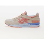 Asics Gel-Lyte V Cream/ Salmon – Zboží Mobilmania