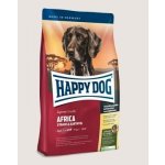 Happy Dog Supreme Nutrition Africa 1 kg – Hledejceny.cz