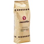 Caffe Hardy Europa 1 kg – Zboží Mobilmania