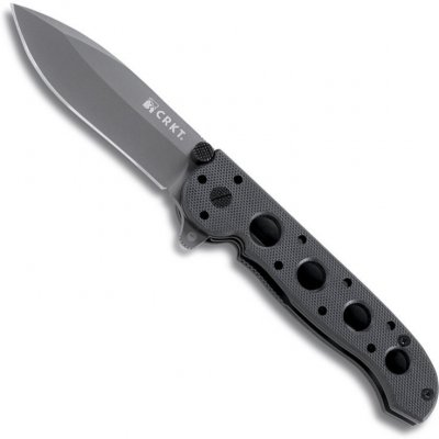 CRKT M21-02G – Hledejceny.cz