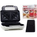Tefal XL SW 701110 – Sleviste.cz